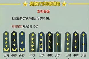 追梦禁赛后克莱场均26.5分&三分命中率50% 围巾13.5分&三分41.7%